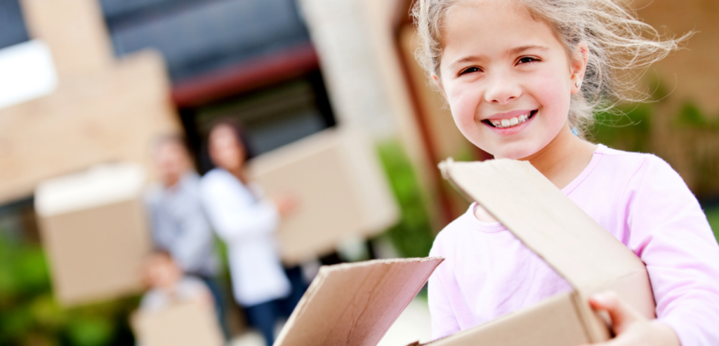 A Parent s Essential Guide To Moving Day Crescent Moving Storage