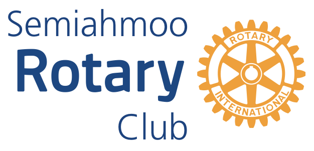 Semiahoo Rotary Club