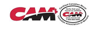 Canadian Movers Association