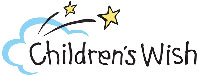 Childrens Wish Foundation