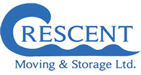 Crescent Moving & Storage