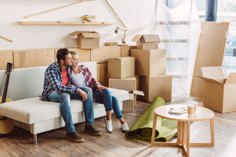 A 2021 Roundup Of The Best Moving Tips Crescent Moving Storage